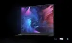 2024 New HONOR Laptop MagicBook X14 Pro 2024 14"Inch FHD Intel Core i5-13500H AMD Ryzen R5 7640HS Computer PC Notebook Ultrabook - Image 18