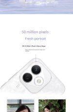 HONOR X60i – Affordable 5G Android with AI Camera, Big Display & Long Battery Life - Image 22