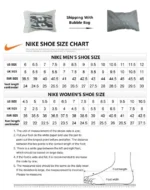 Nike Air Max 90 exceed retro anti slip, durable, lightweight, low cut casual running shoes for men, white - Image 10