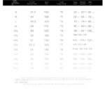Kerwats Loose plus Size Large Size Hoodies for Men Hoodie - Image 11