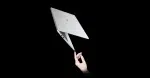 2024 New HONOR Laptop MagicBook X14 Pro 2024 14"Inch FHD Intel Core i5-13500H AMD Ryzen R5 7640HS Computer PC Notebook Ultrabook - Image 21