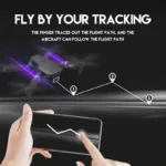 2024 E88Pro RC Drone 4K Professinal With 3 Battery 1080P Wide Angle HD Camera Foldable Helicopter WIFI FPV Height Hold Gift Toy - Image 22