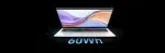 2024 New HONOR Laptop MagicBook X14 Pro 2024 14"Inch FHD Intel Core i5-13500H AMD Ryzen R5 7640HS Computer PC Notebook Ultrabook - Image 23