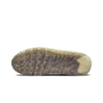 Nike Air Max 90 exceed retro anti slip, durable, lightweight, low cut casual running shoes for men, white - Image 47
