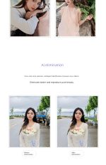 HONOR X60i – Affordable 5G Android with AI Camera, Big Display & Long Battery Life - Image 23