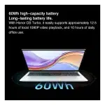 2024 New HONOR Laptop MagicBook X14 Pro 2024 14"Inch FHD Intel Core i5-13500H AMD Ryzen R5 7640HS Computer PC Notebook Ultrabook - Image 6