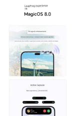 HONOR X60i – Affordable 5G Android with AI Camera, Big Display & Long Battery Life - Image 26