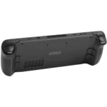 Steam Deck,HDMI, 64 GB, Black - Image 4