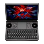New! GPD WIN Mini AMD 7840U 7Inch Handheld GamePad Tablet 64GB RAM 2TB ROM Pocket Mini PC Laptop Game Player Console - Image 4