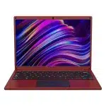Adreamer Laptop 8GB RAM 1TB SSD Computer 13.3-inch Intel Notebook 2560X1600 Resolution Celeron N4020 Portable Computer - Image 7