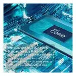 2024 New HONOR Laptop MagicBook X16 Pro 2024 16"Inch FHD Intel Core i5-13500H AMD Ryzen R5 7640HS Computer PC Notebook Ultrabook - Image 3