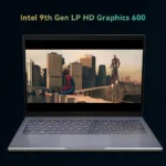 Adreamer Laptop 8GB RAM 1TB SSD Computer 13.3-inch Intel Notebook 2560X1600 Resolution Celeron N4020 Portable Computer - Image 6