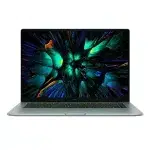 Xiaomi Laptop Redmi Book Pro 15 Ryzen R7-7840HS AMD 780M/760M 16G RAM 512G SSD 15.6Inch 3.2K 120Hz  Mi Notebook PC Germany Stock - Image 6