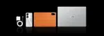 2024 New HONOR Laptop MagicBook X14 Pro 2024 14"Inch FHD Intel Core i5-13500H AMD Ryzen R5 7640HS Computer PC Notebook Ultrabook - Image 24
