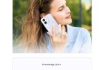 HONOR X60i – Affordable 5G Android with AI Camera, Big Display & Long Battery Life - Image 28