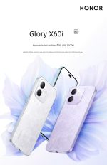 HONOR X60i – Affordable 5G Android with AI Camera, Big Display & Long Battery Life - Image 10