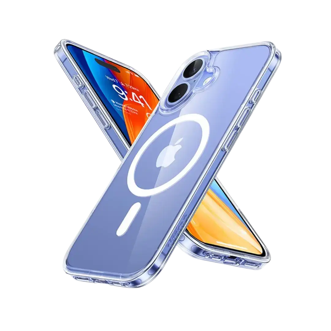 Iphone cover