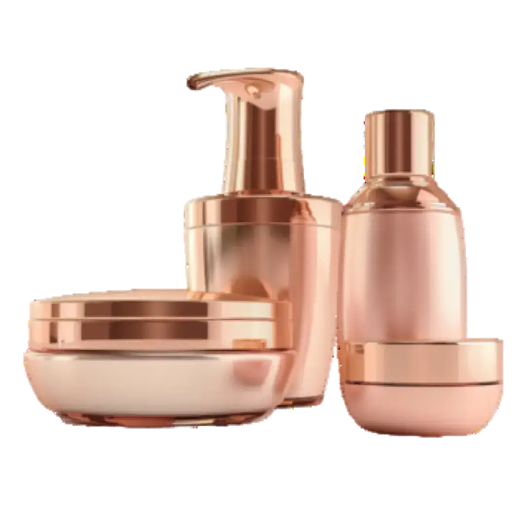 personal care