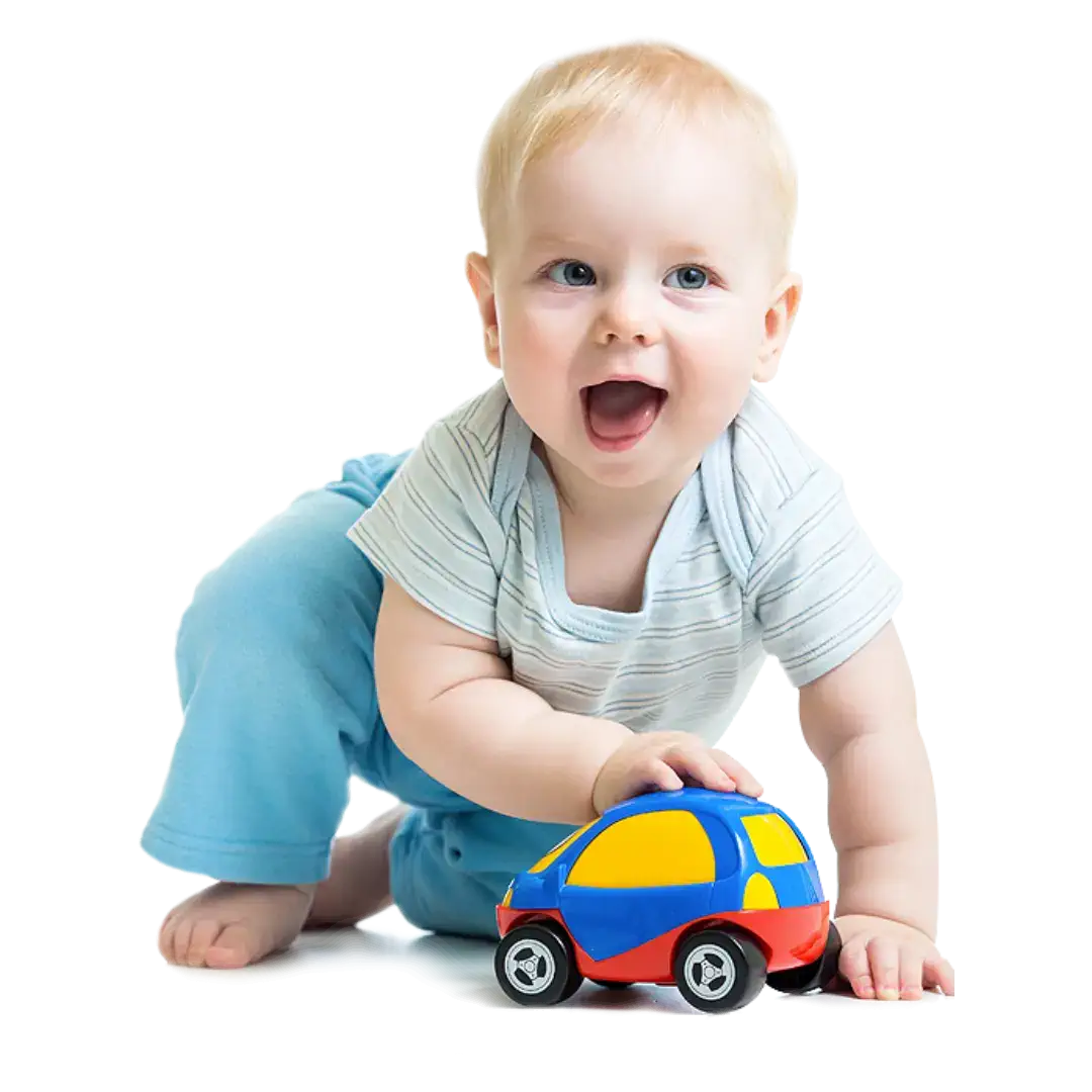 baby toys