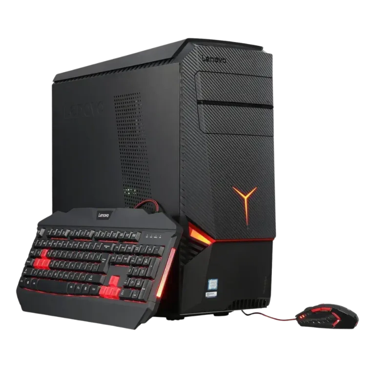 Pc