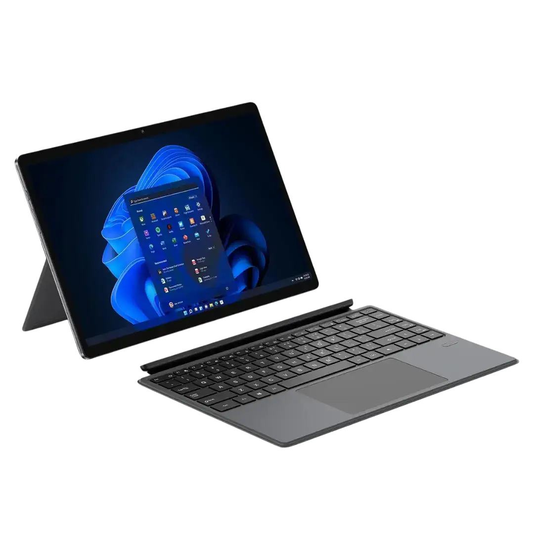 leptop