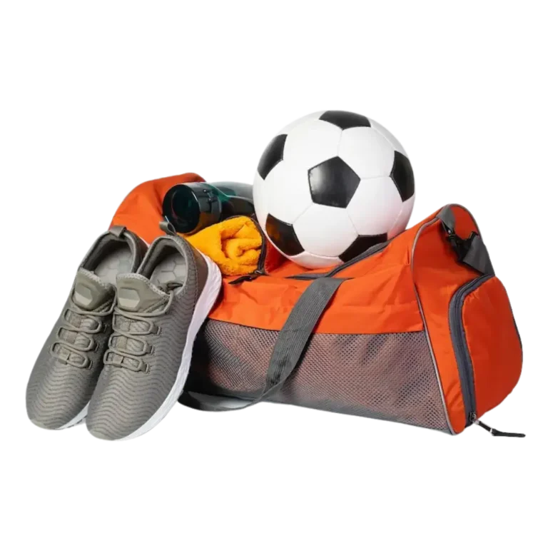 sports item