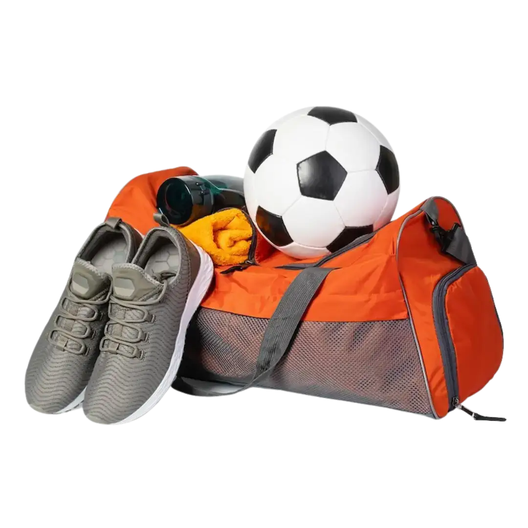 sports item