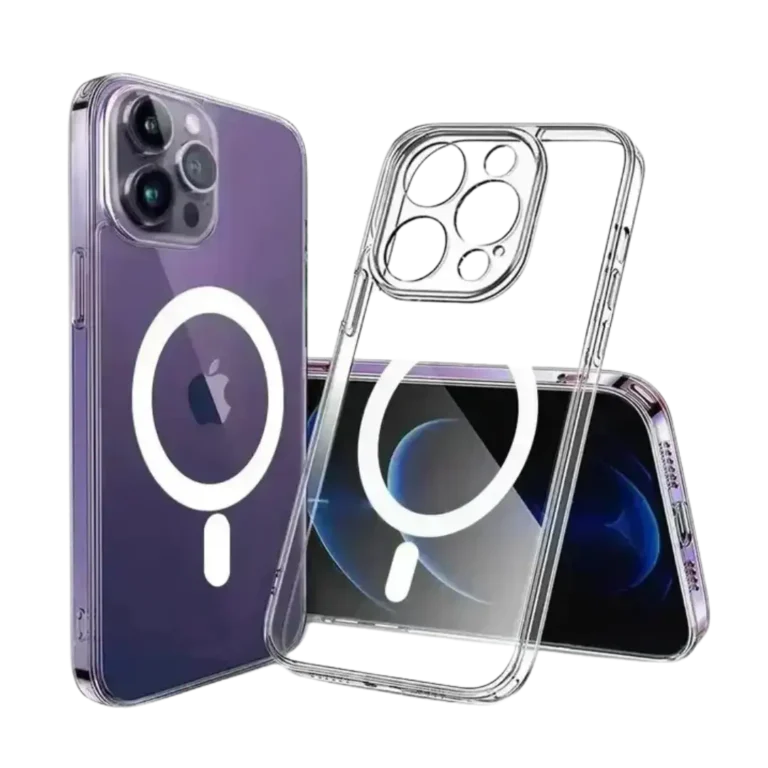 iphone cover