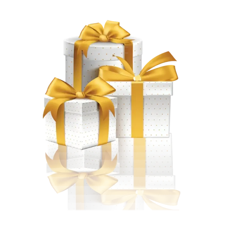 gift humper