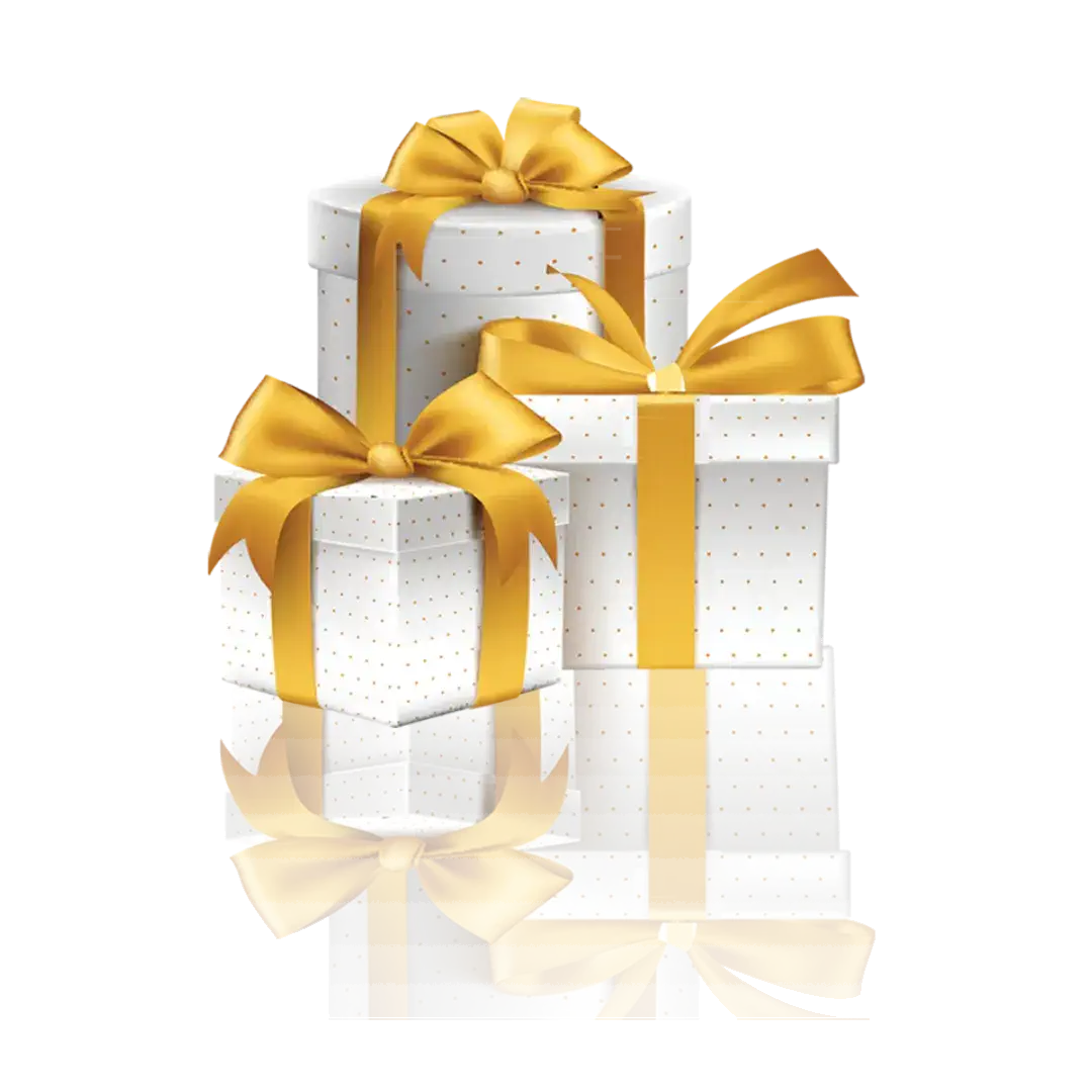 gift humper