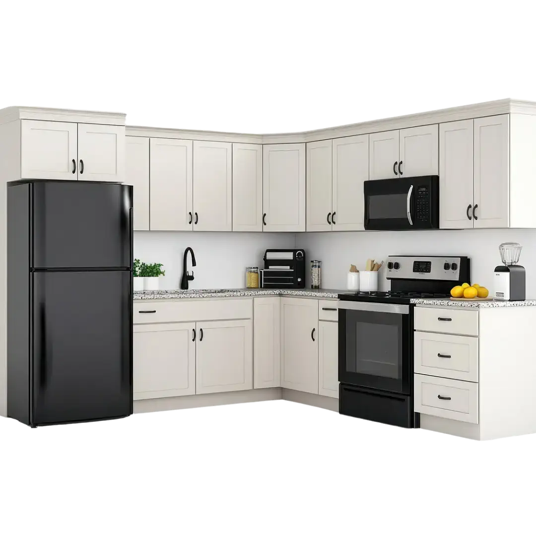 kitchen Accessories