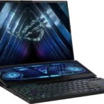 Best trade for new AS US ROG Zephyrus Duo 16  Gaming Laptop