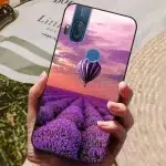 Moto One Hyper TPU Case – Ultra Thin Shockproof Transparent Cover with Camera Protection - Image 15