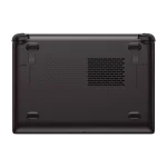 New arrival! GPD WIN Max2 10.1 Inch Handheld Gaming PC Laptop UMPC 4G LTE AMD 8840U Windows 11 Video Game Console Gameplayer - Image 6