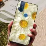 Moto One Hyper TPU Case – Ultra Thin Shockproof Transparent Cover with Camera Protection - Image 59