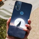 Moto One Hyper TPU Case – Ultra Thin Shockproof Transparent Cover with Camera Protection - Image 66