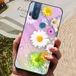 Moto One Hyper TPU Case – Ultra Thin Shockproof Transparent Cover with Camera Protection - Image 25