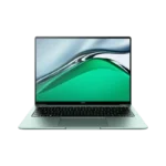 2023 HUAWEI MateBook 14s Laptop i5-13500H/i7-13700H/i7-13900H 16GB/32GB 512GB Netbook 14.2-inch 2.5K 120Hz TouchScreen SSD WiFi6 - Image 4