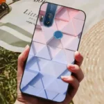 Moto One Hyper TPU Case – Ultra Thin Shockproof Transparent Cover with Camera Protection - Image 27