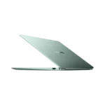2023 HUAWEI MateBook 14s Laptop i5-13500H/i7-13700H/i7-13900H 16GB/32GB 512GB Netbook 14.2-inch 2.5K 120Hz TouchScreen SSD WiFi6 - Image 3
