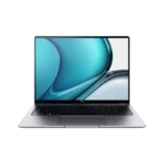 2023 HUAWEI MateBook 14s Laptop i5-13500H/i7-13700H/i7-13900H 16GB/32GB 512GB Netbook 14.2-inch 2.5K 120Hz TouchScreen SSD WiFi6 - Image 5