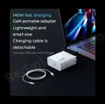 Xiaomi laptop RedmiBook Pro 16 2024 Core Ultra 5-125H/Ultra 7-155H ARC Graphics 32GB DDR5 1TB SSD 16-inch 3.1K 165hz Screen Pc - Image 35