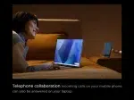Xiaomi laptop RedmiBook Pro 16 2024 Core Ultra 5-125H/Ultra 7-155H ARC Graphics 32GB DDR5 1TB SSD 16-inch 3.1K 165hz Screen Pc - Image 27
