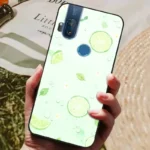 Moto One Hyper TPU Case – Ultra Thin Shockproof Transparent Cover with Camera Protection - Image 31