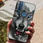 Moto One Hyper TPU Case – Ultra Thin Shockproof Transparent Cover with Camera Protection - Image 26