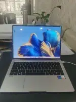2022 HUAWEI MateBook X Pro  Laptop 14.2 Inch 3.1K Touchscreen Notebook i7-1195G7 16GB 512GB Netbook SSD LPDDR4X  99% New Second - Image 27