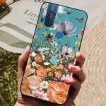 Moto One Hyper TPU Case – Ultra Thin Shockproof Transparent Cover with Camera Protection - Image 56