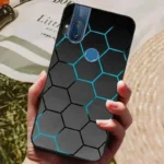 Moto One Hyper TPU Case – Ultra Thin Shockproof Transparent Cover with Camera Protection - Image 50