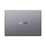 2022 HUAWEI MateBook X Pro  Laptop 14.2 Inch 3.1K Touchscreen Notebook i7-1195G7 16GB 512GB Netbook SSD LPDDR4X  99% New Second - Image 7