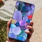 Moto One Hyper TPU Case – Ultra Thin Shockproof Transparent Cover with Camera Protection - Image 40